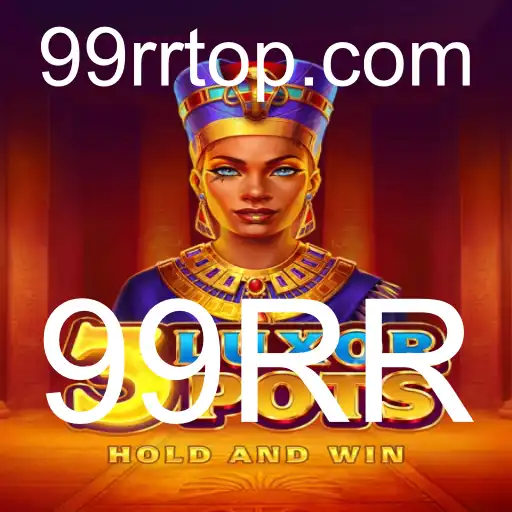 Explorando o Envolvente Jogo 3LuxorPots: Um Mergulho nas Regras e Dinâmicas