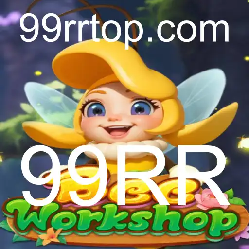 Descubra as Aventuras de 