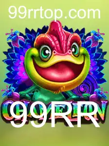 Chameleon: O Jogo de Detetive e Estratégia com a Palavra-Chave 99RR