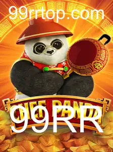 Descubra o Fascinante Mundo de ChefPanda: Um Jogo Estratégico para Amantes da Culinária