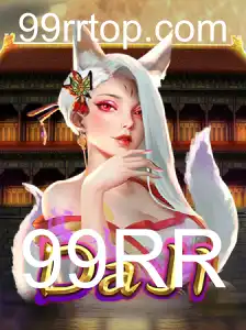 DaJi: A Emocionante Jornada pelo Mundo de 99RR