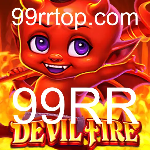 Explorando o Universo Empolgante de 'DevilFire': O Jogo Que Está Conquistando o Mundo