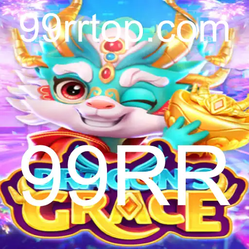 Descubra DragonsGrace: O Jogo que Está Conquistando o Mundo com a Chave 99RR
