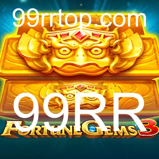 Explorando o Universo de FortuneGems3: Um Mergulho nas Regras e Dinâmicas do Jogo Inovador