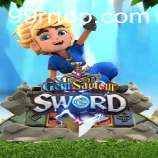 Explorando GemSaviourSword: Uma Aventura Épica e suas Regras Completas
