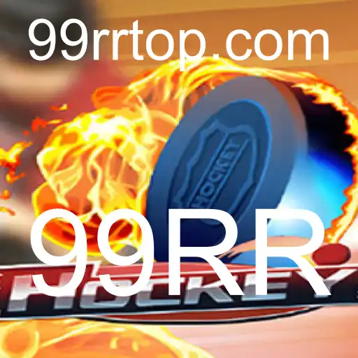 A Fascinante Experiência de Jogar Hockey com o UPPA Game 99RR