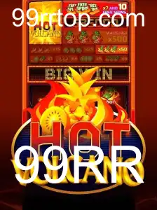 Descubra o Mundo de Aventura do Jogo HotVolcano