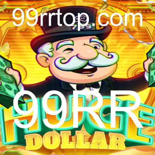 Explorando o Mundo de HugeDollar: O Jogo Revolucionário