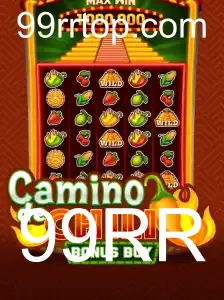 CaminodeChiliBonusBuy: Um Novo Fenômeno no Mundo dos Jogos de Azar