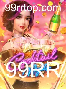 CocktailNights: Desvendando o Universo do Jogo 99RR