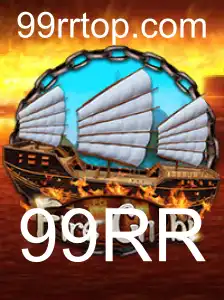 Explorando o Fascinante Mundo de FireChibi: A Nova Sensação no Universo dos Jogos com a Palavra-Chave 99RR