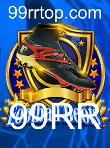 Explorando o Jogo FootballBoots e a Dinâmica do 99RR