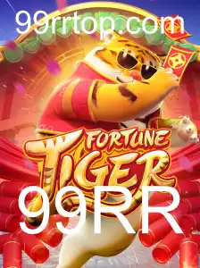 FortuneTiger: Mergulhando nas Fascinantes Regras e Dinâmicas do Jogo