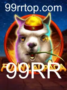 FunnyAlpaca: Descubra o Jogo de Estratégia e Diversão 99RR