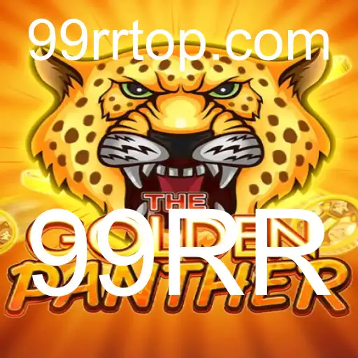 GOLDENPANTHER: Descubra o Novo Jogo Sensação do Momento
