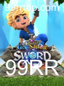 Explorando GemSaviourSword: Uma Aventura Épica e suas Regras Completas