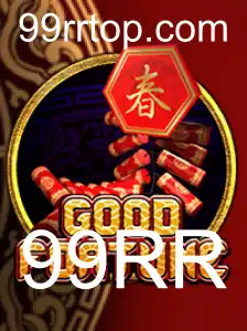 Descubra o Fascinante Universo do Jogo 'GoodFortune' com a Chave 99RR
