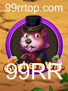 GophersWar: Uma Imersão no Mundo Estratégico do Jogo de Tabuleiro