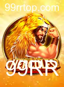 Descubra o Fascinante Mundo de Hercules: O Jogo de Estratégia Épico de 99RR