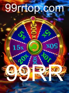 Descubra o Fascinante Mundo de HotSpin: O Jogo Que Revoluciona o Entretenimento