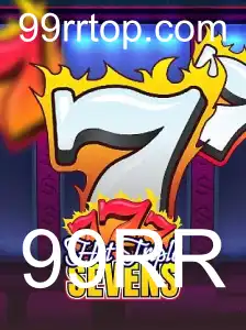 Explore o Fascinante Mundo do Jogo HotTripleSevens com a Palavra-chave 99RR