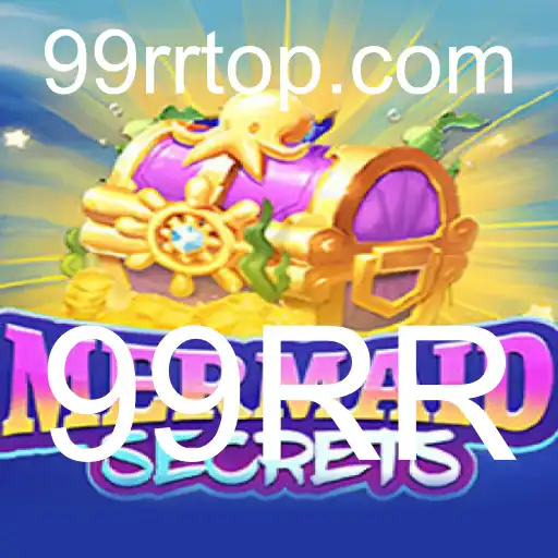Descubra o Fascinante Mundo de MermaidSecrets: Um Jogo Inovador Impulsionado pela Palavra-Chave 99RR