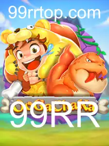 OoGaChaKa: O Jogo Inovador que Está Conquistando o Mundo