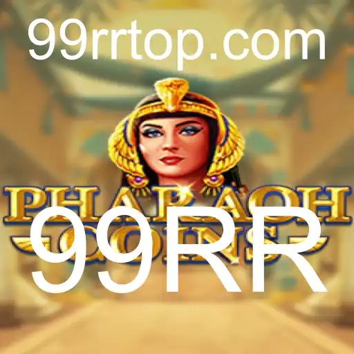 Descubra o Fascinante Mundo de PharaohCoins e a Estratégia 99RR