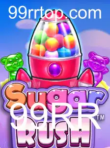 Explorando o Mundo Divertido de SugarRush: Um Guia Completo