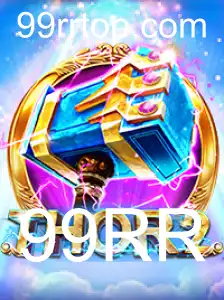 Thor2: Um Mergulho no Universo do Jogo e Sua Dinâmica Única