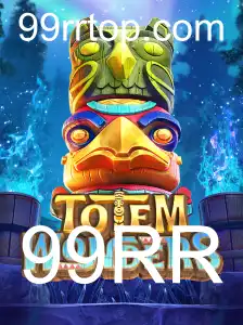 Explorando o Universo de TotemWonders: A Fascinação dos 99RR