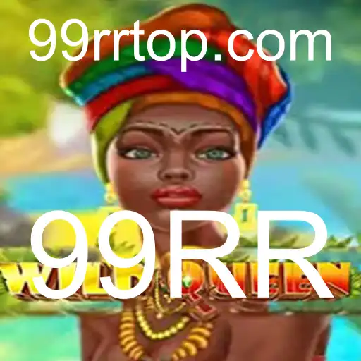 Desvendando o Jogo WildQueen: Regras, Estratégias e o Código 99RR