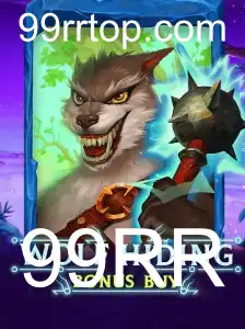WolfHidingBonusBuy: Mergulhe na Aventura Selvagem