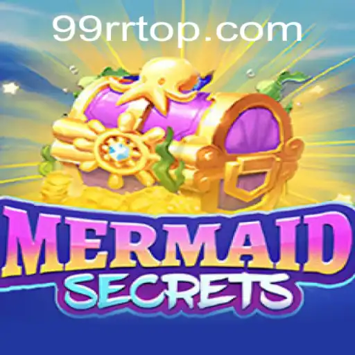 Descubra o Fascinante Mundo de MermaidSecrets: Um Jogo Inovador Impulsionado pela Palavra-Chave 99RR