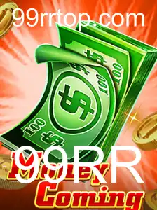 Explorando o Jogo MoneyComing e a Estratégia 99RR