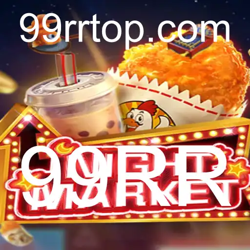Explorando o Universo de NIGHTMARKET: Um Novo Fenômeno no Mundo dos Jogos