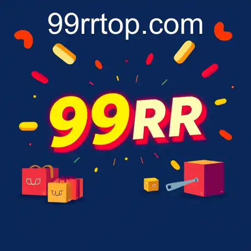 Ofertas exclusivas