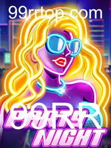 PartyNight: Um Mergulho no Jogo de Festa que Está Revolucionando Encontros