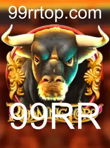 Explorando RunningToro: Um Mergulho no Universo de 99RR
