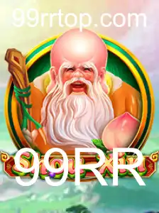Explorando o Fascinante Mundo de ShouXin: Um Mergulho nas Regras e Estratégias do Jogo 99RR