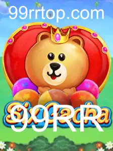 Descubra o Mundo Fascinante de SixGacha: Regras e Dinâmicas Envolventes