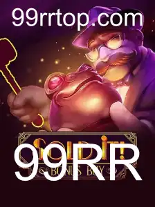 Descubra SolditBonusBuy: O Jogo de Estratégia e Sorte