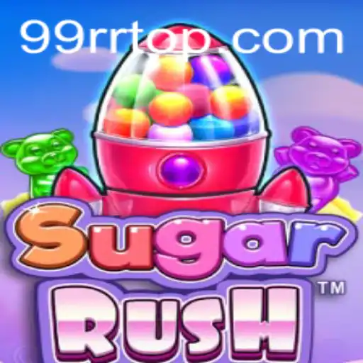 Explorando o Mundo Divertido de SugarRush: Um Guia Completo