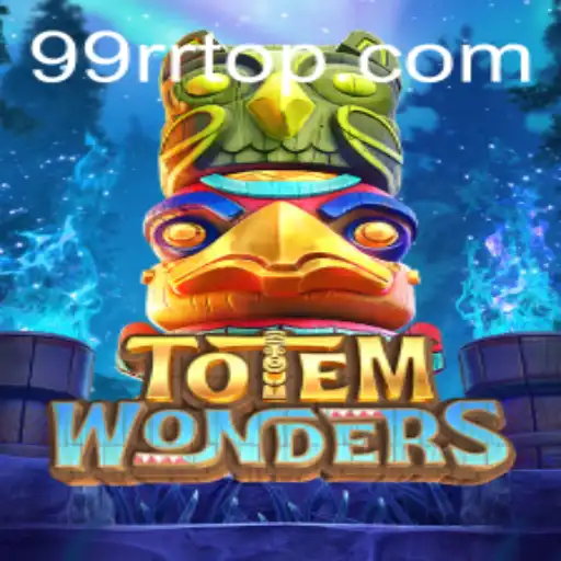 Explorando o Universo de TotemWonders: A Fascinação dos 99RR