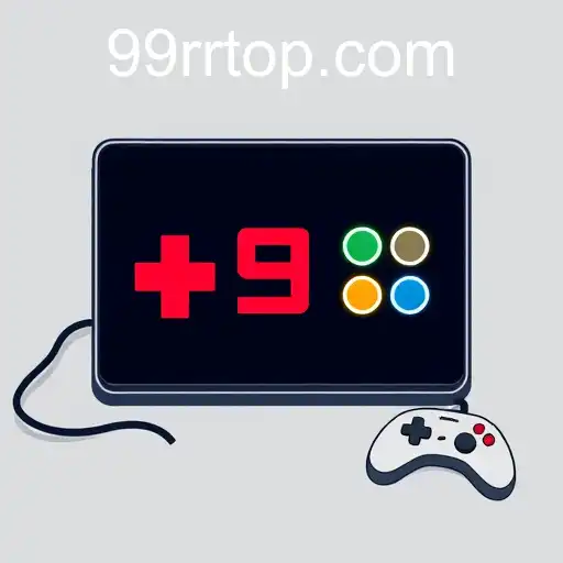 Videogames